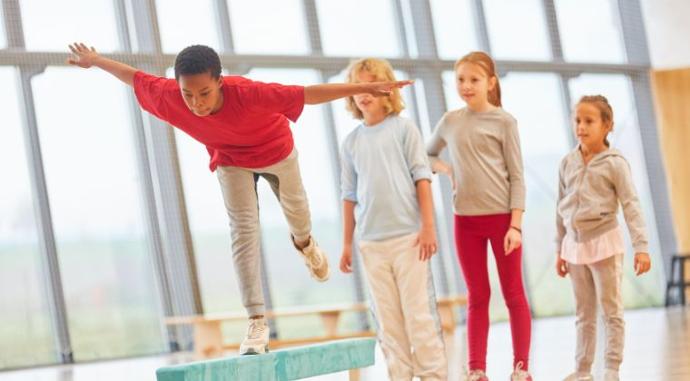 Reflection Questions Quality Area 2- Children's Health and Safety