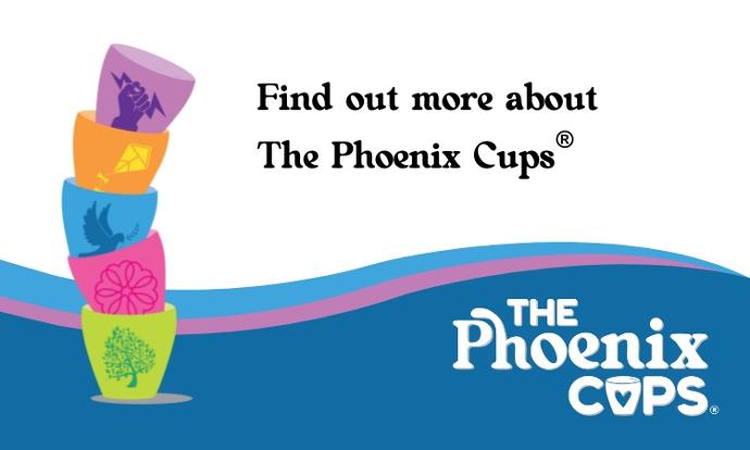 The Phoenix Cups