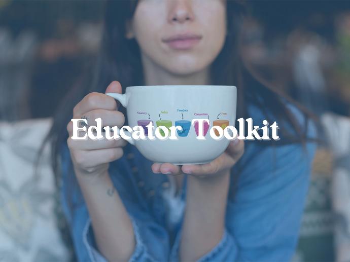 Educator Toolkit