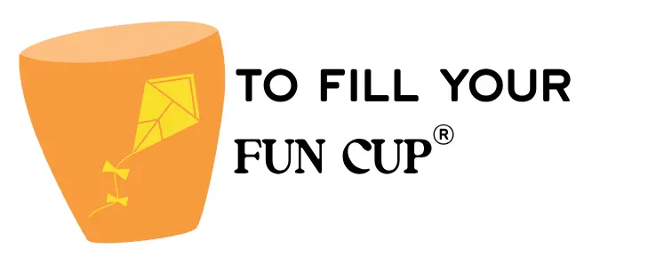 Fun Cup