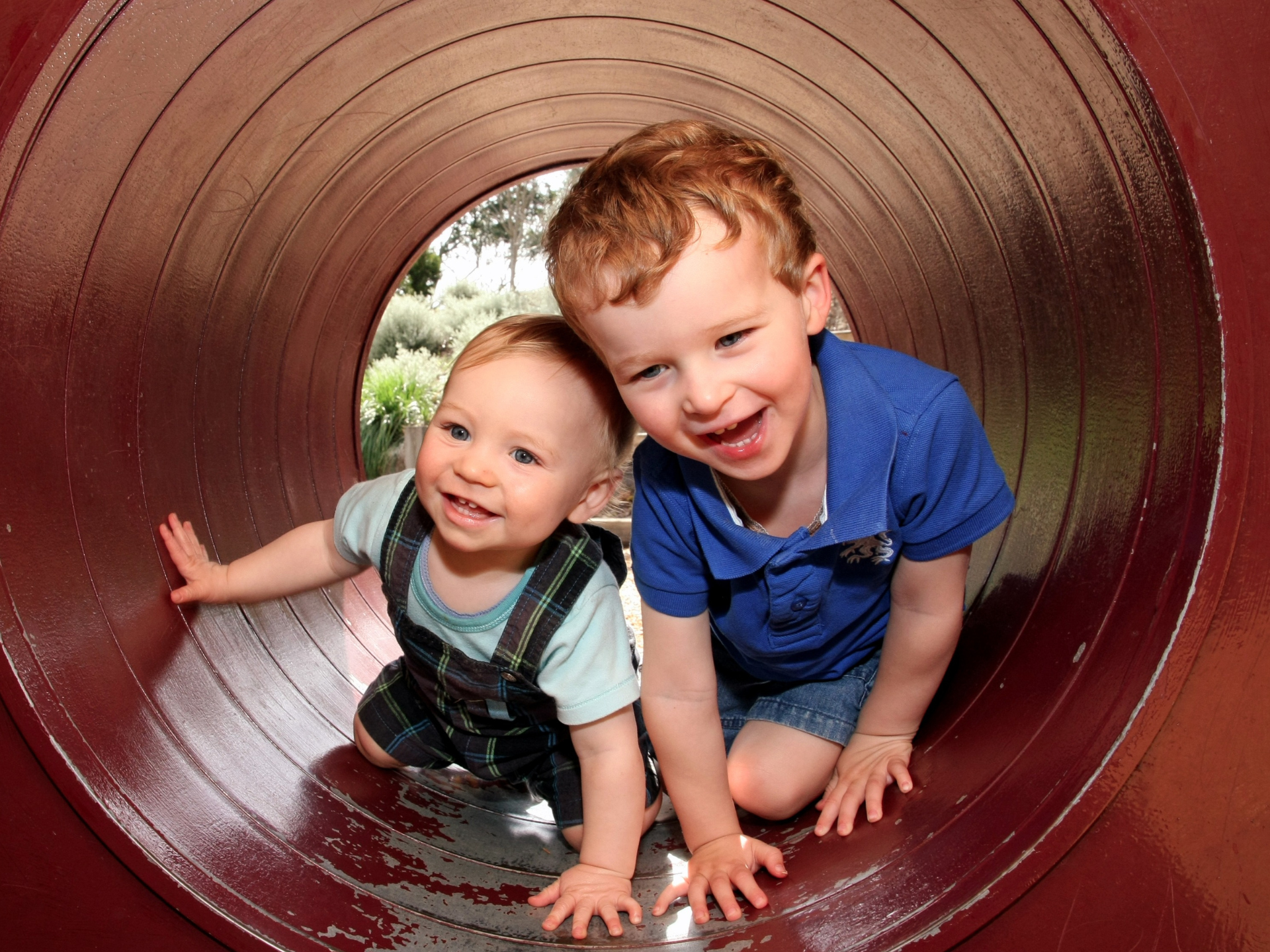 Kindy Uplift Programs