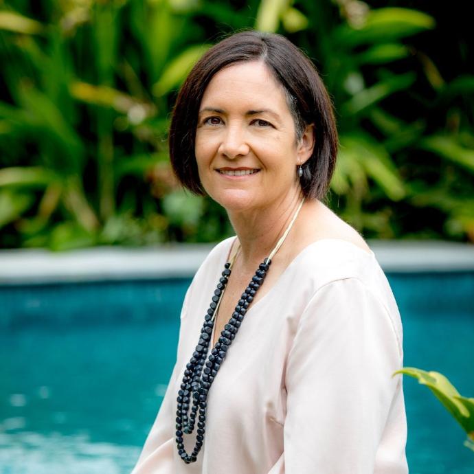 About Us | Phoenix Support For Educators