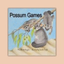 Possum Games