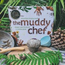 The Muddy Chef