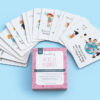 Acts of Kindness Game