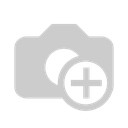 Printable Educator Documentation Bundle 2024 (Digital PDF)