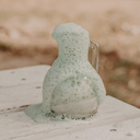 Fizzle Dust by Curious Me