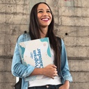 Program Calendar for Educators (Sea Breeze Perpetual Collection)