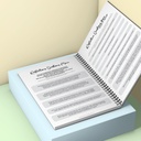 Reflection Questions Page