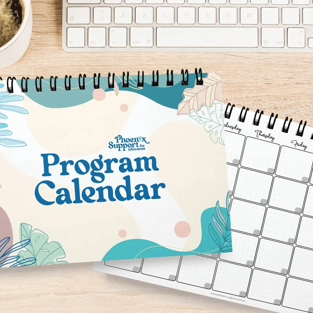Program Calendar for Educators (Sea Breeze Perpetual Collection) (1).webp