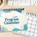 Program Calendar for Educators (Sea Breeze Perpetual Collection) (1).webp