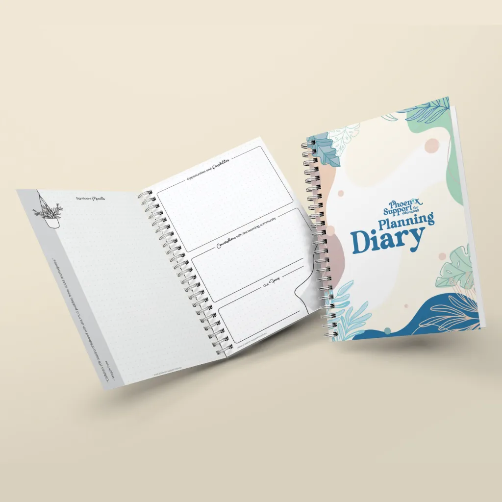 Reflections Diary 2025_4.webp