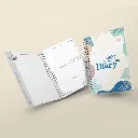 Reflections Diary 2025_4.webp