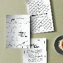 Reflections of an Educator_27 journal 3.webp