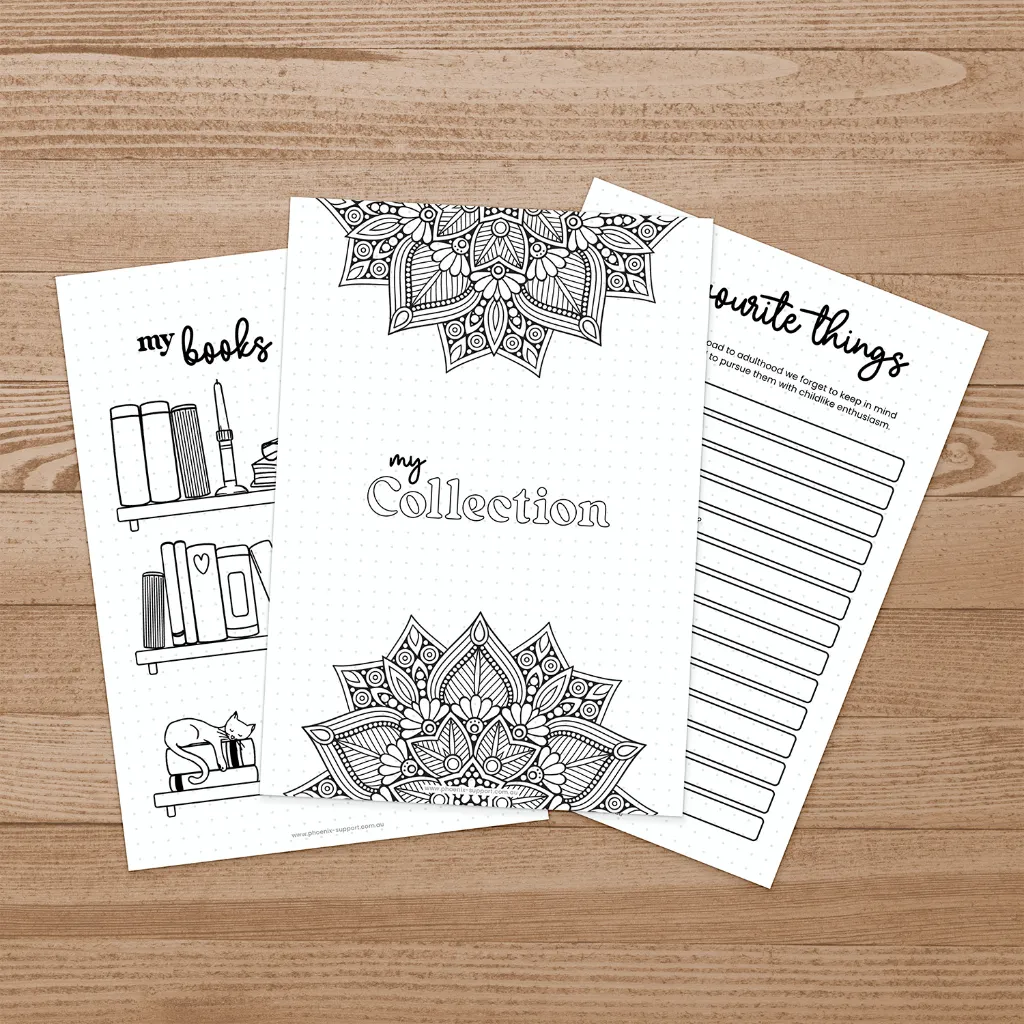 Reflections of an Educator_27 journal 4.webp