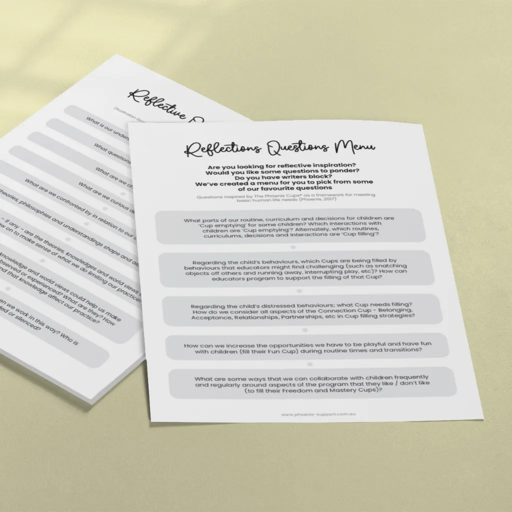Reflections of an Educator_27 journal 2.webp