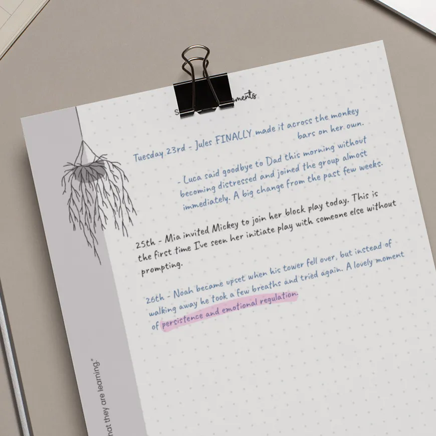 Reflections of an Educator_27 diary 4.webp