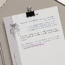 Reflections of an Educator_27 diary 4.webp
