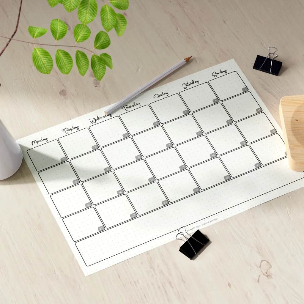 Reflections of an Educator_27 calendar 2.webp
