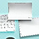 Reflections of an Educator_27 calendar 3.webp