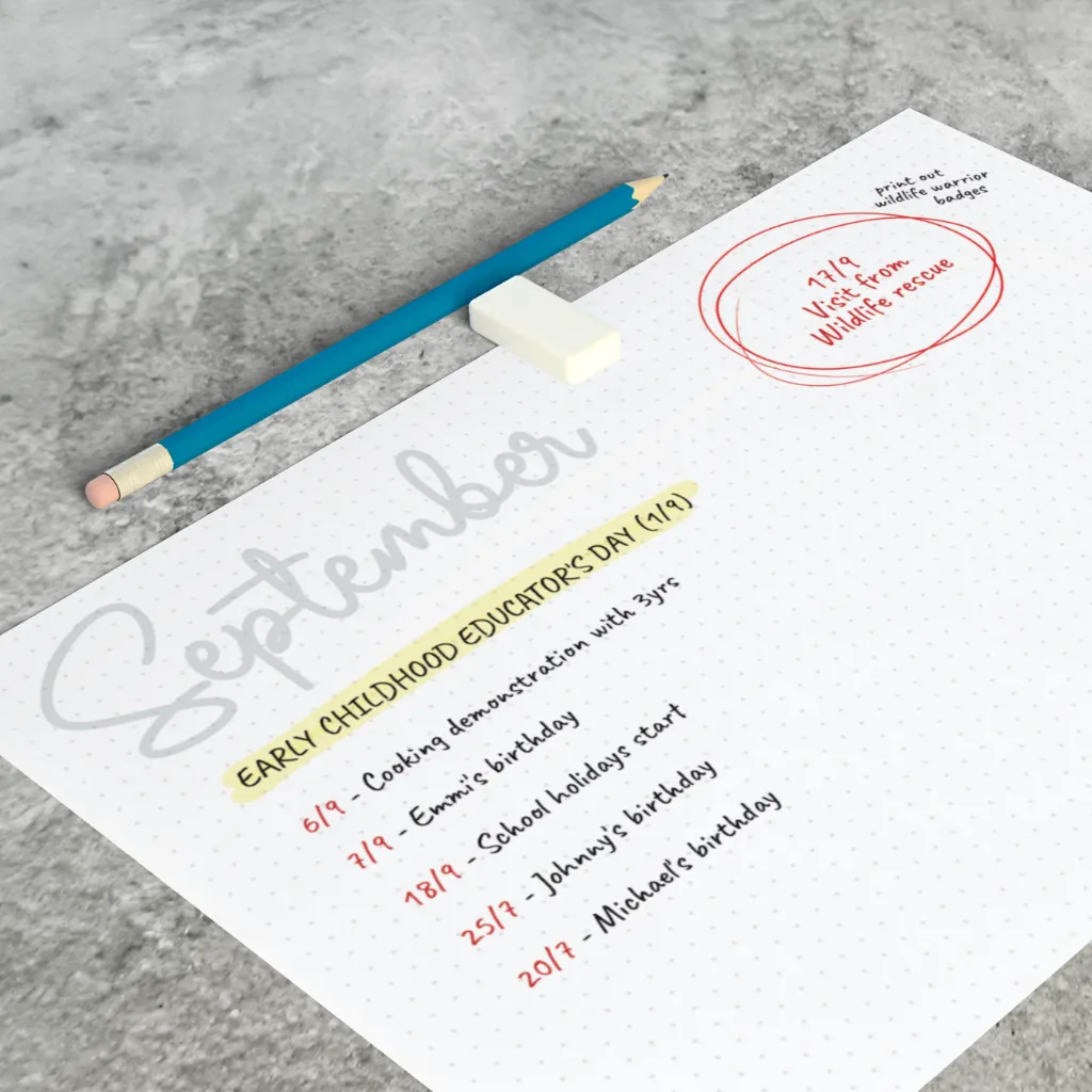 Reflections of an Educator_27 calendar 4.webp