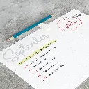 Reflections of an Educator_27 calendar 4.webp