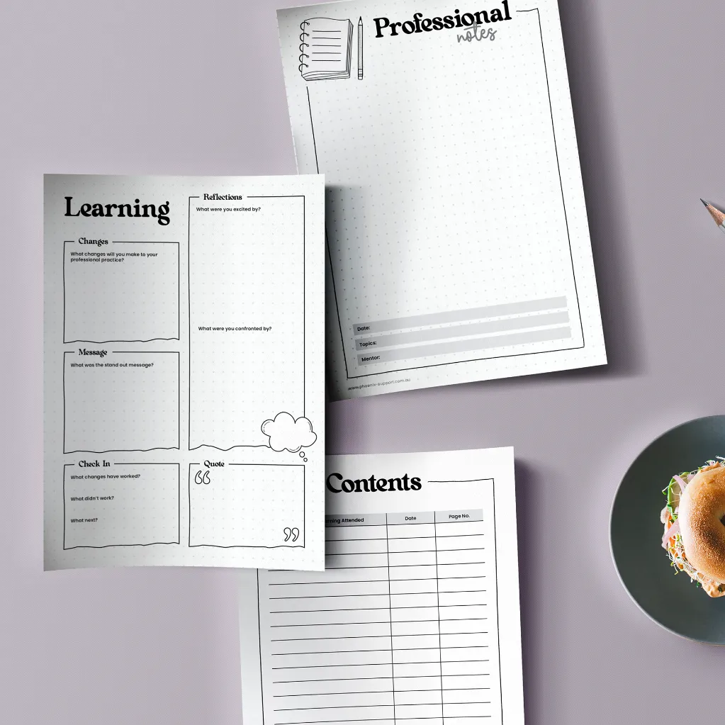 Reflections of an Educator_27 journal 2.webp