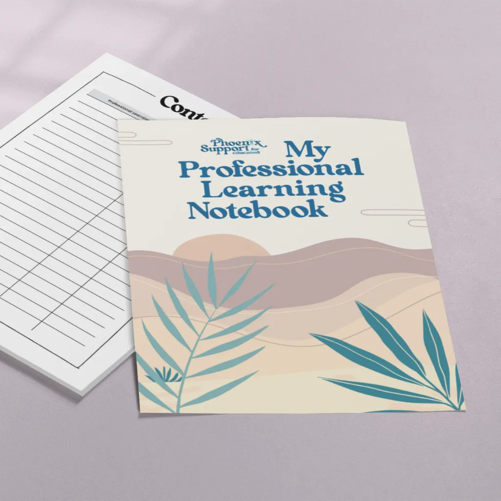 Reflections of an Educator_27 journal 3.webp