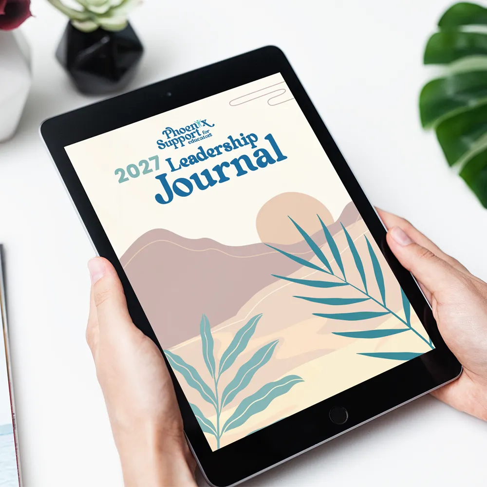 Reflections of an Educator_27 leadership journal 2.webp