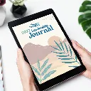 Reflections of an Educator_27 leadership journal 2.webp