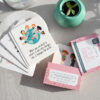 [LBOK-A] Acts of Kindness Game