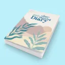 2027 Planning Diary for Educators  | Printable and Digital PDF | Desert Sands