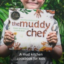 The Muddy Chef